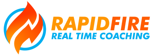 Rapid-fire_logo